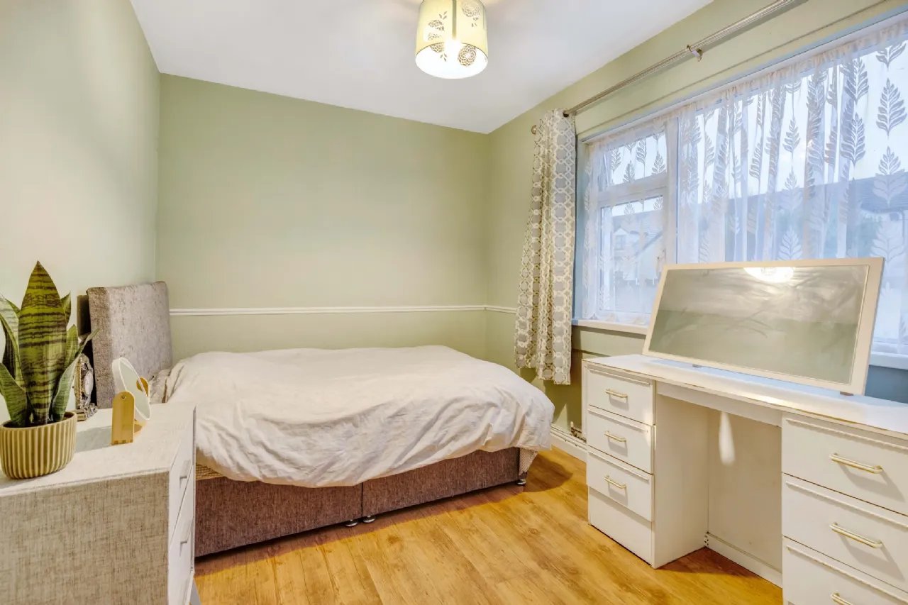 Photo of 5 Francis Ledwidge Terrace, Slane, Co Meath, C15 D786