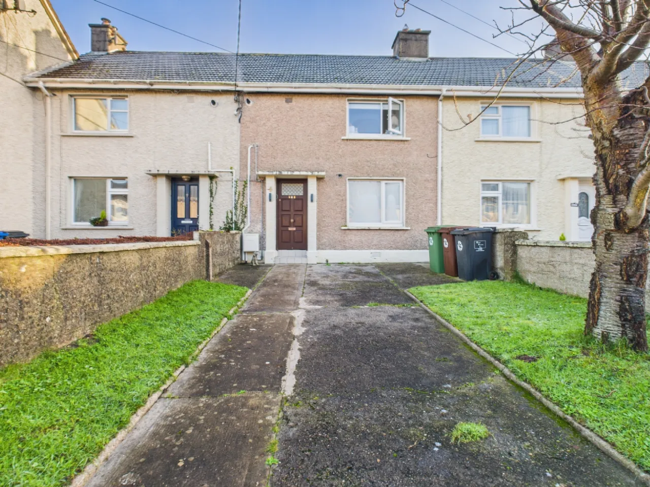 Photo of 340 St Johns Park, Waterford, X91 R8NW
