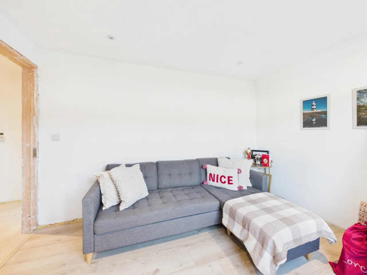 Photo of 340 St Johns Park, Waterford, X91 R8NW