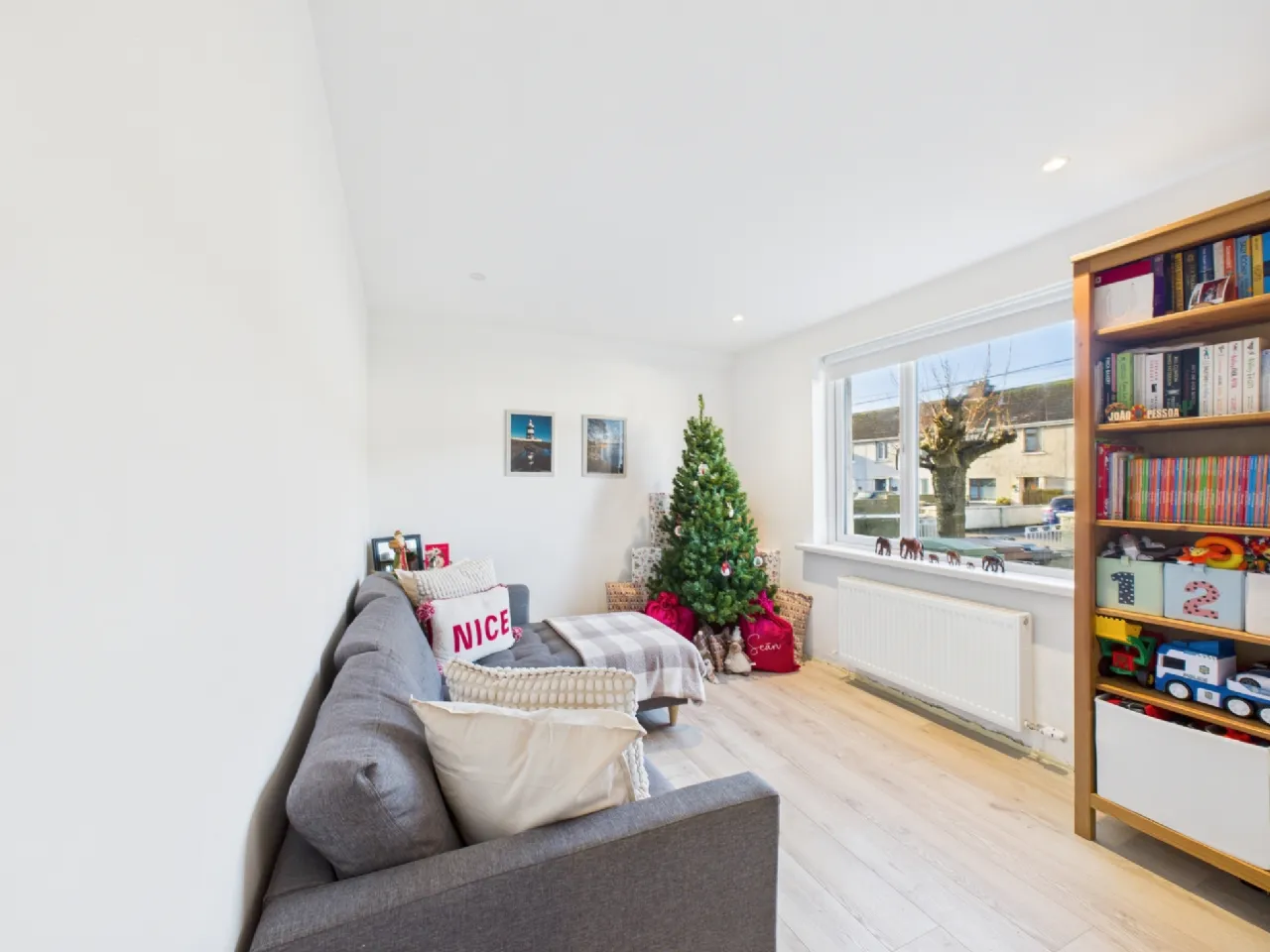 Photo of 340 St Johns Park, Waterford, X91 R8NW