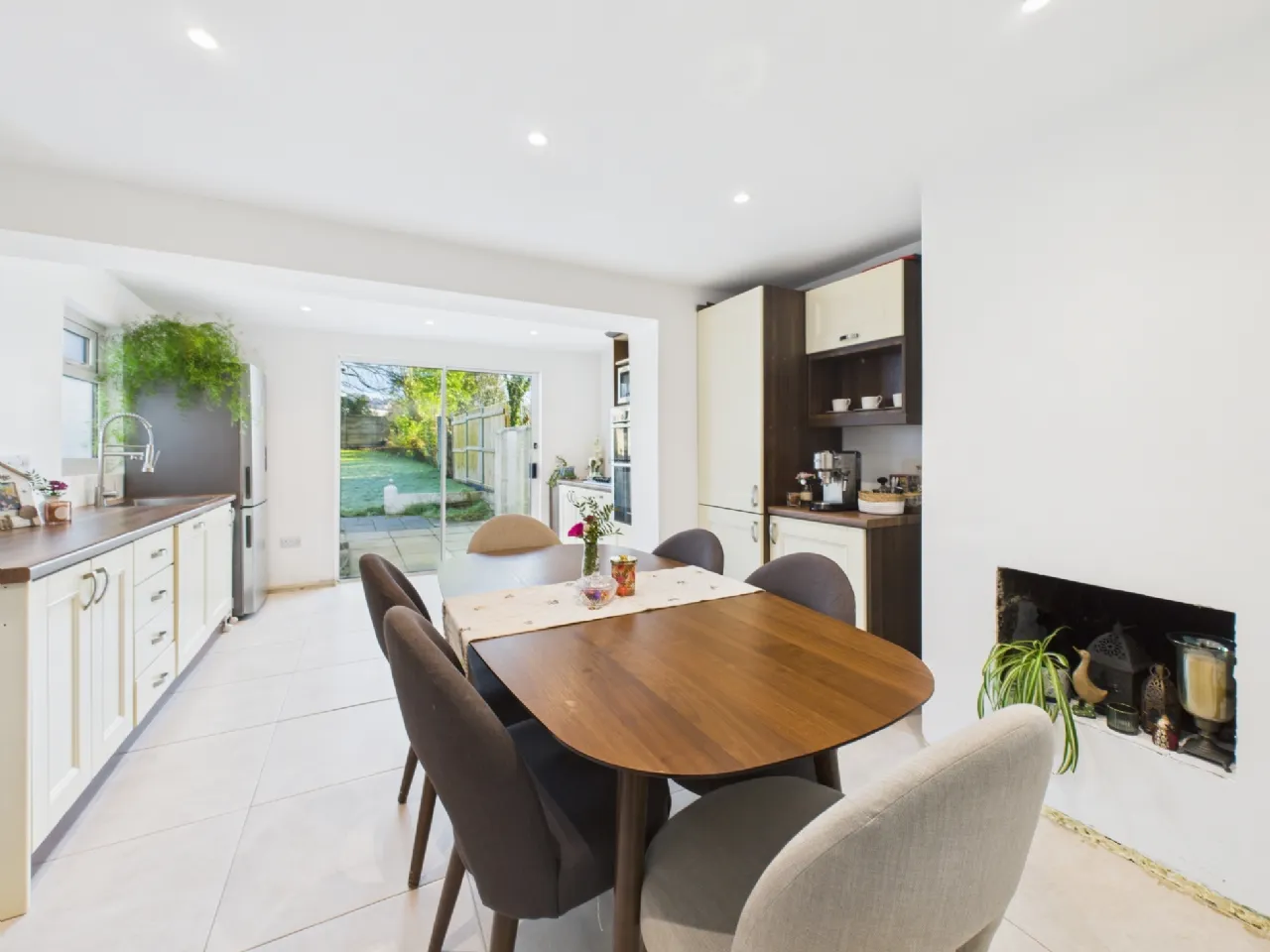 Photo of 340 St Johns Park, Waterford, X91 R8NW