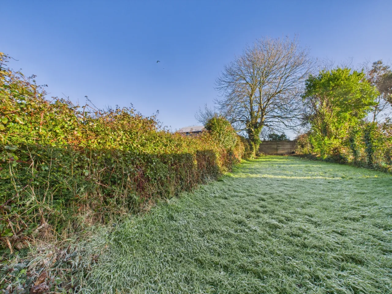 Photo of 340 St Johns Park, Waterford, X91 R8NW