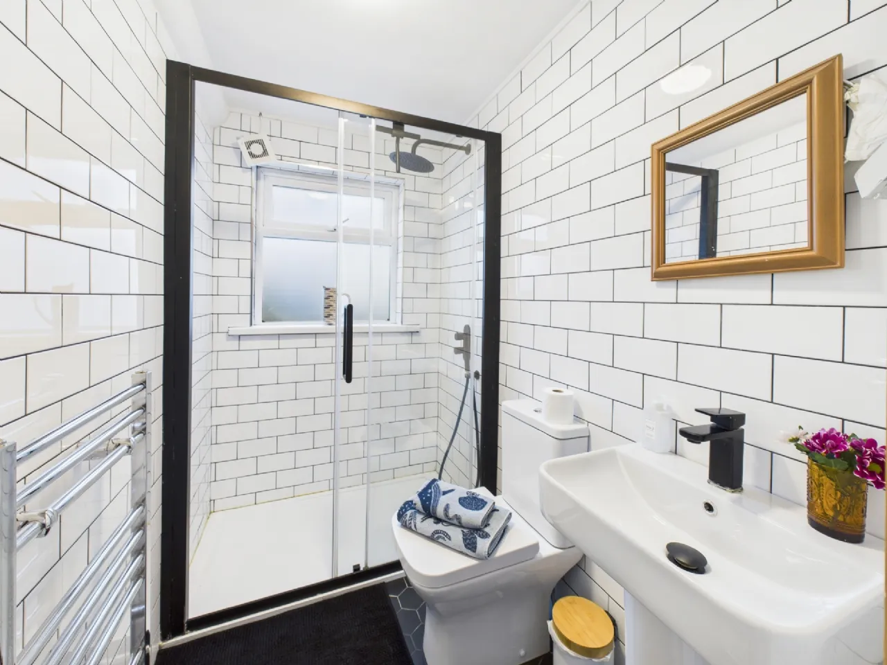 Photo of 340 St Johns Park, Waterford, X91 R8NW