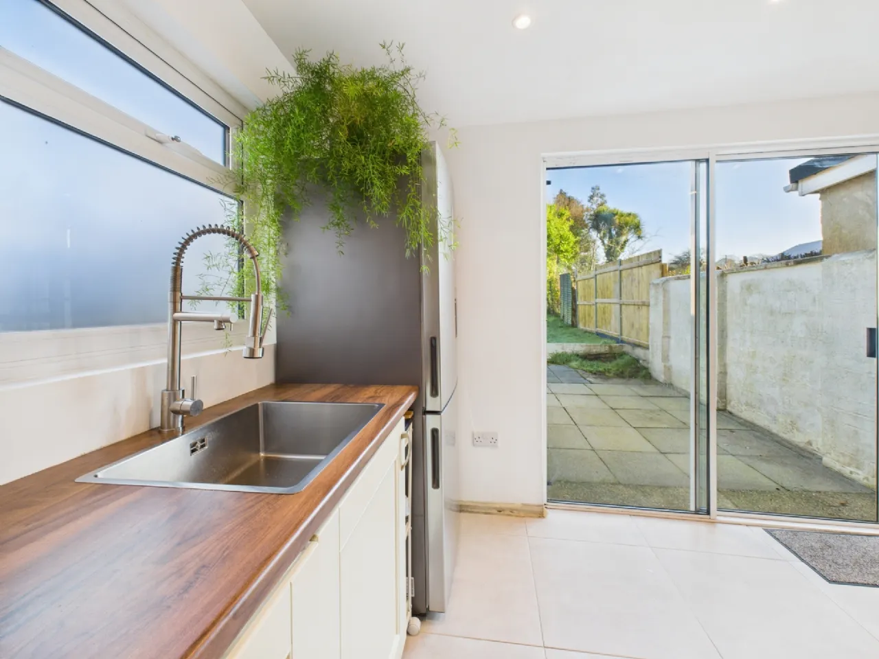 Photo of 340 St Johns Park, Waterford, X91 R8NW