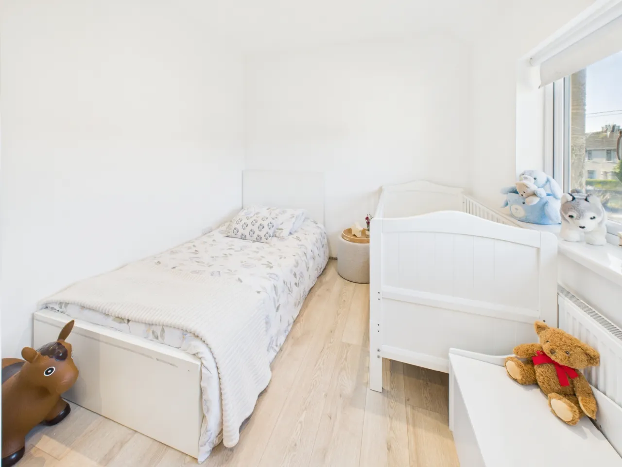 Photo of 340 St Johns Park, Waterford, X91 R8NW