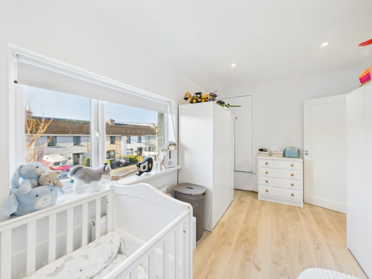 Photo of 340 St Johns Park, Waterford, X91 R8NW