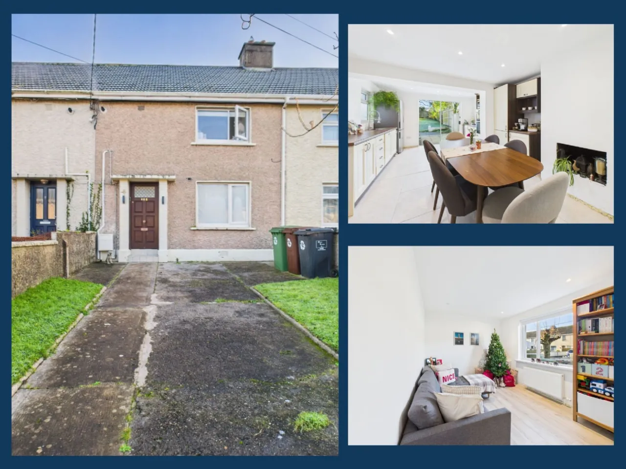 Photo of 340 St Johns Park, Waterford, X91 R8NW