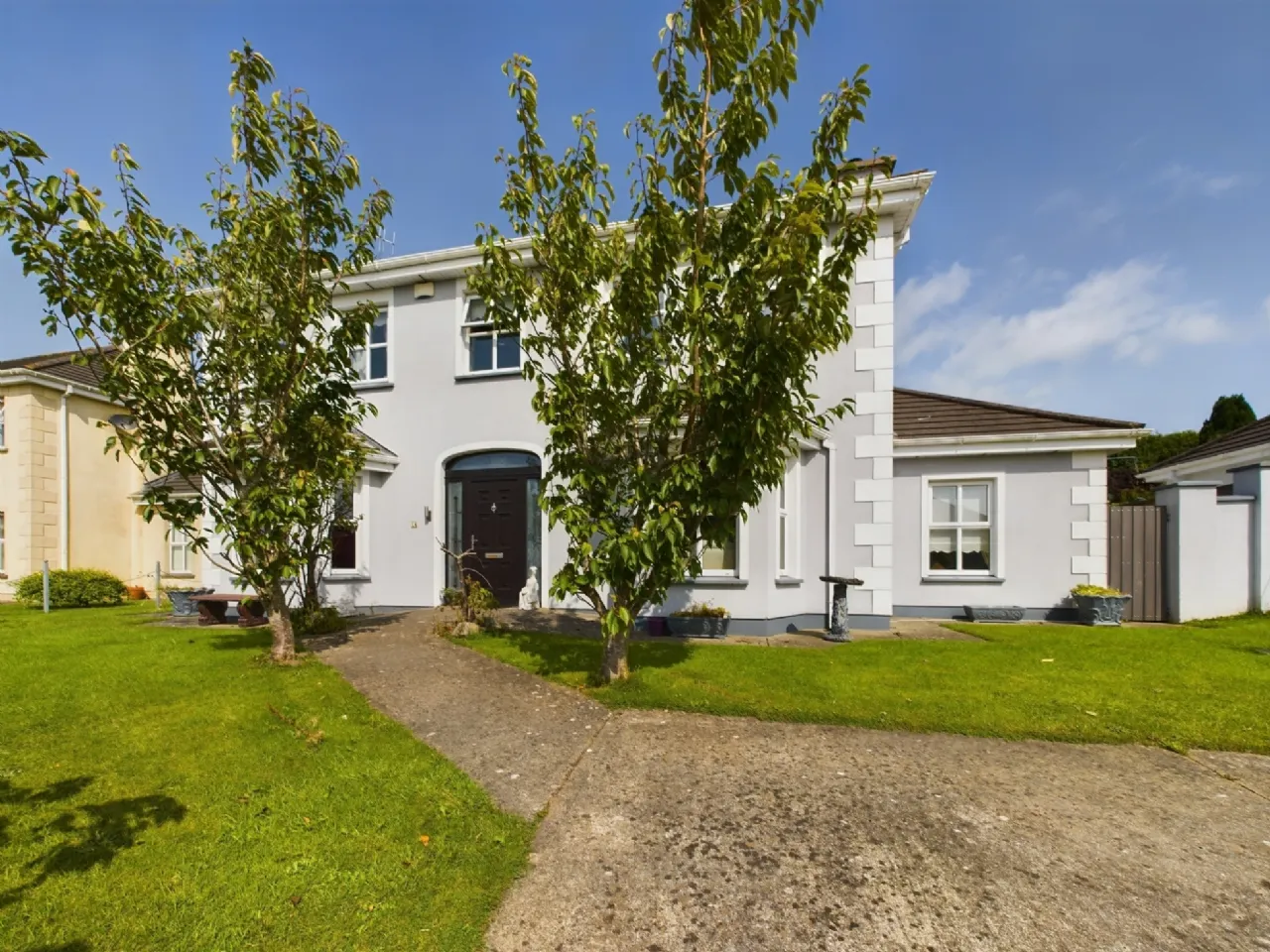 Photo of 14 Arbourmount, Rockshire Road, Ferrybank, X91 YK4C