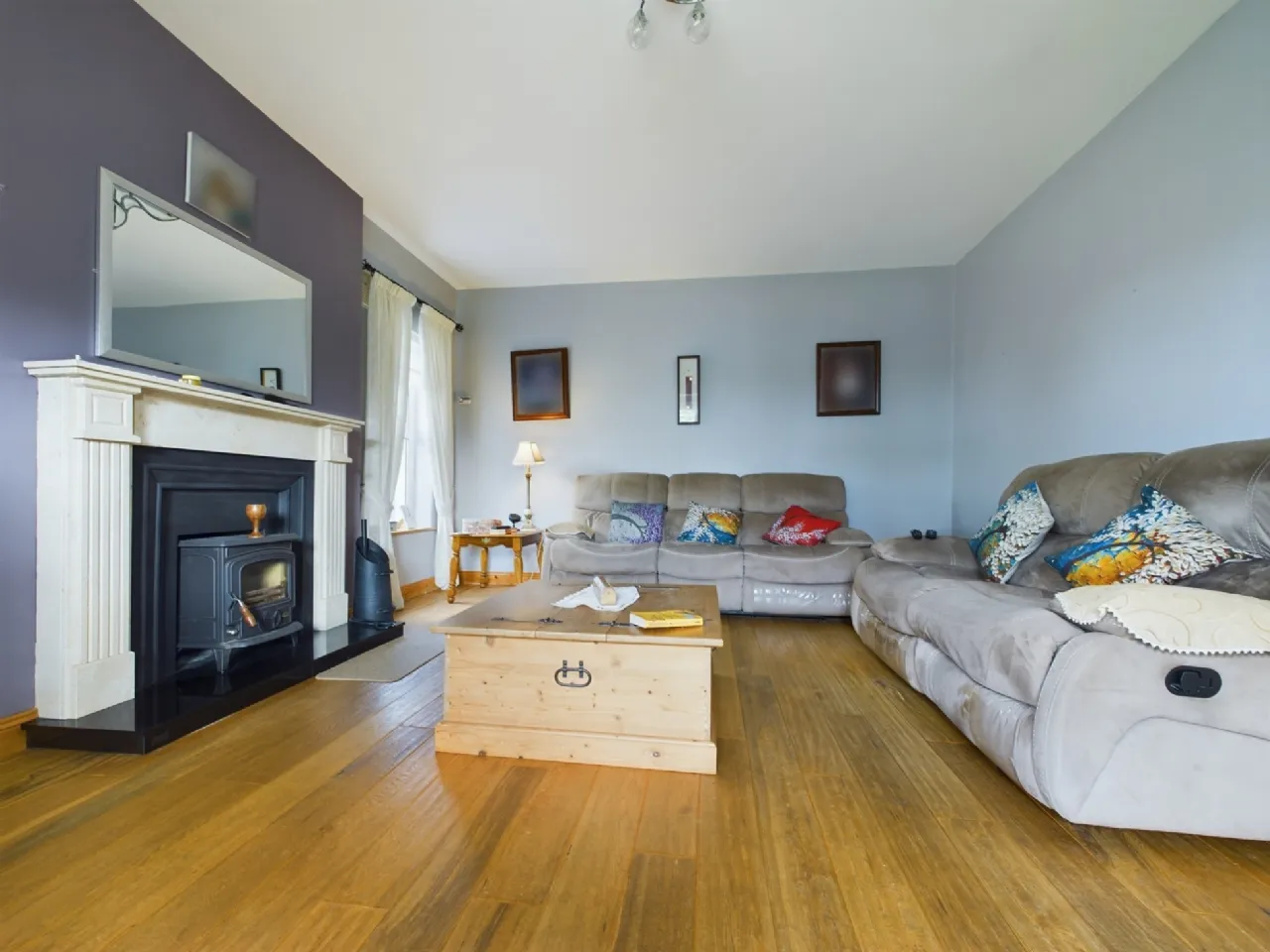 Photo of 14 Arbourmount, Rockshire Road, Ferrybank, X91 YK4C