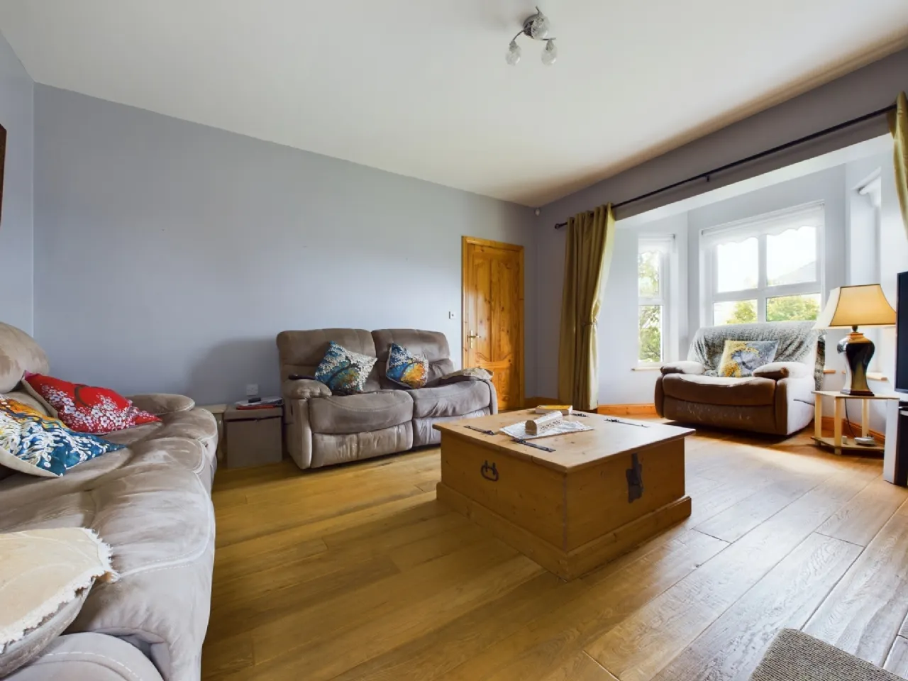 Photo of 14 Arbourmount, Rockshire Road, Ferrybank, X91 YK4C