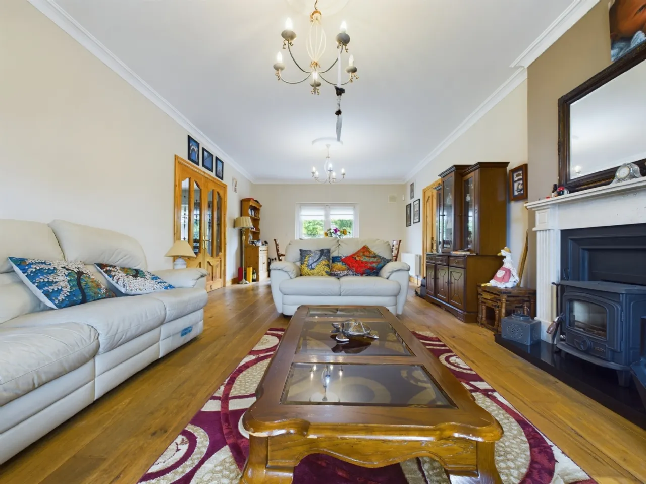 Photo of 14 Arbourmount, Rockshire Road, Ferrybank, X91 YK4C