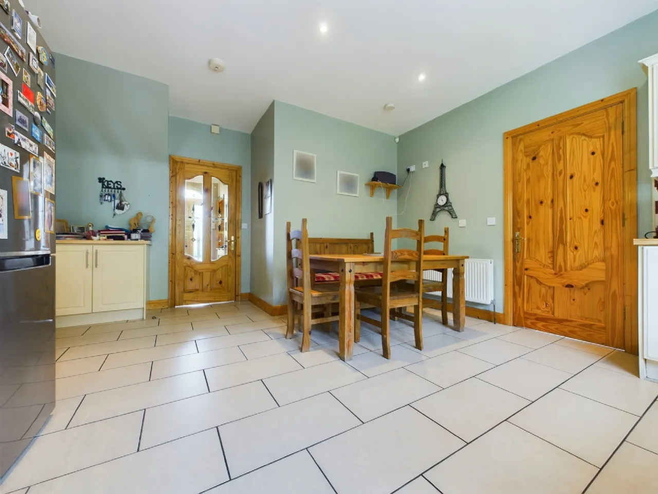 Photo of 14 Arbourmount, Rockshire Road, Ferrybank, X91 YK4C