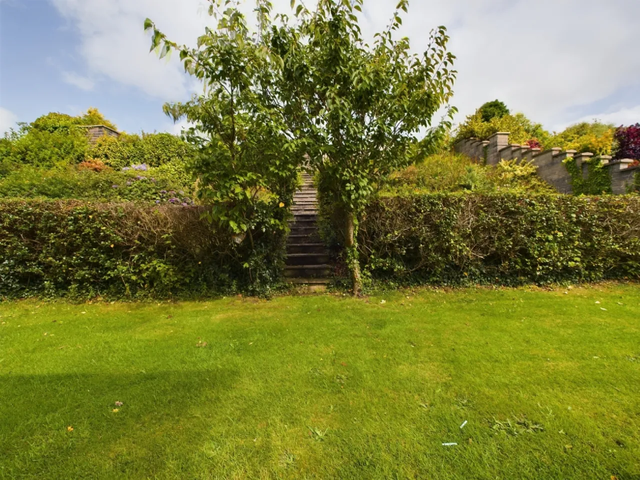 Photo of 14 Arbourmount, Rockshire Road, Ferrybank, X91 YK4C