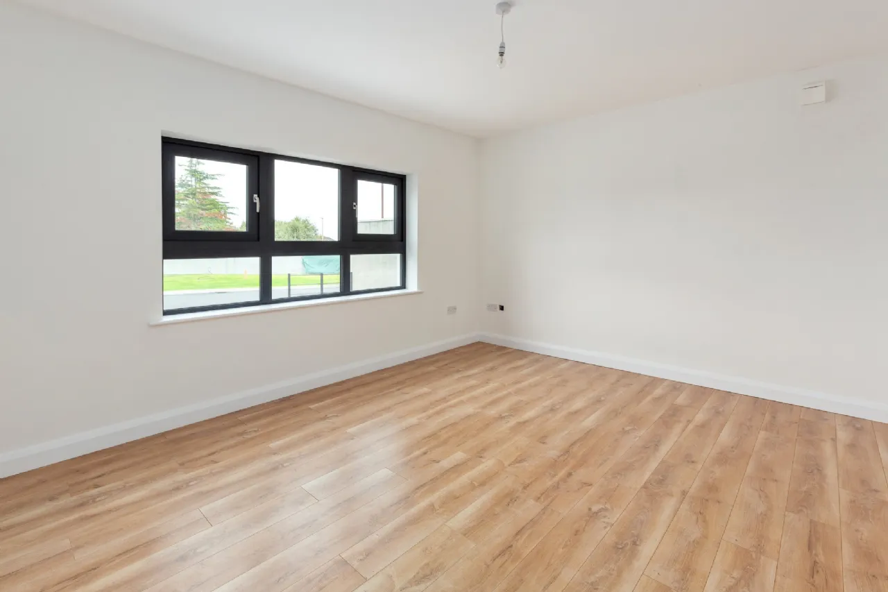 Photo of 5 The Orchard, St Oliver's Road, Longwood, Co Meath, A83 PO86