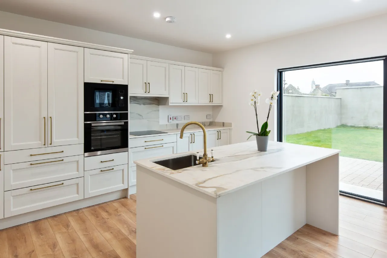 Photo of 5 The Orchard, St Oliver's Road, Longwood, Co Meath, A83 PO86