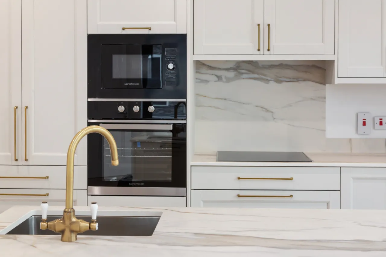 Photo of 5 The Orchard, St Oliver's Road, Longwood, Co Meath, A83 PO86