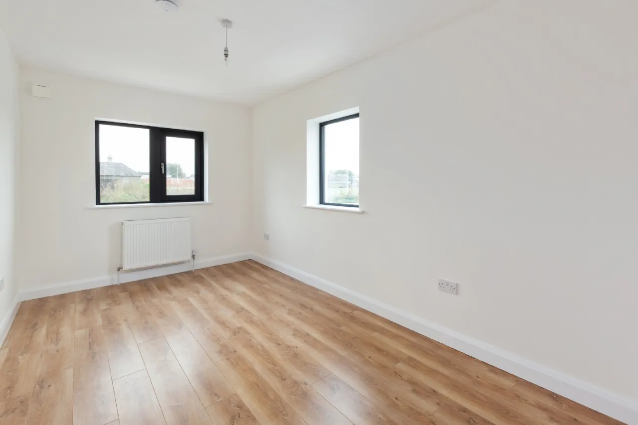 Photo of 5 The Orchard, St Oliver's Road, Longwood, Co Meath, A83 PO86