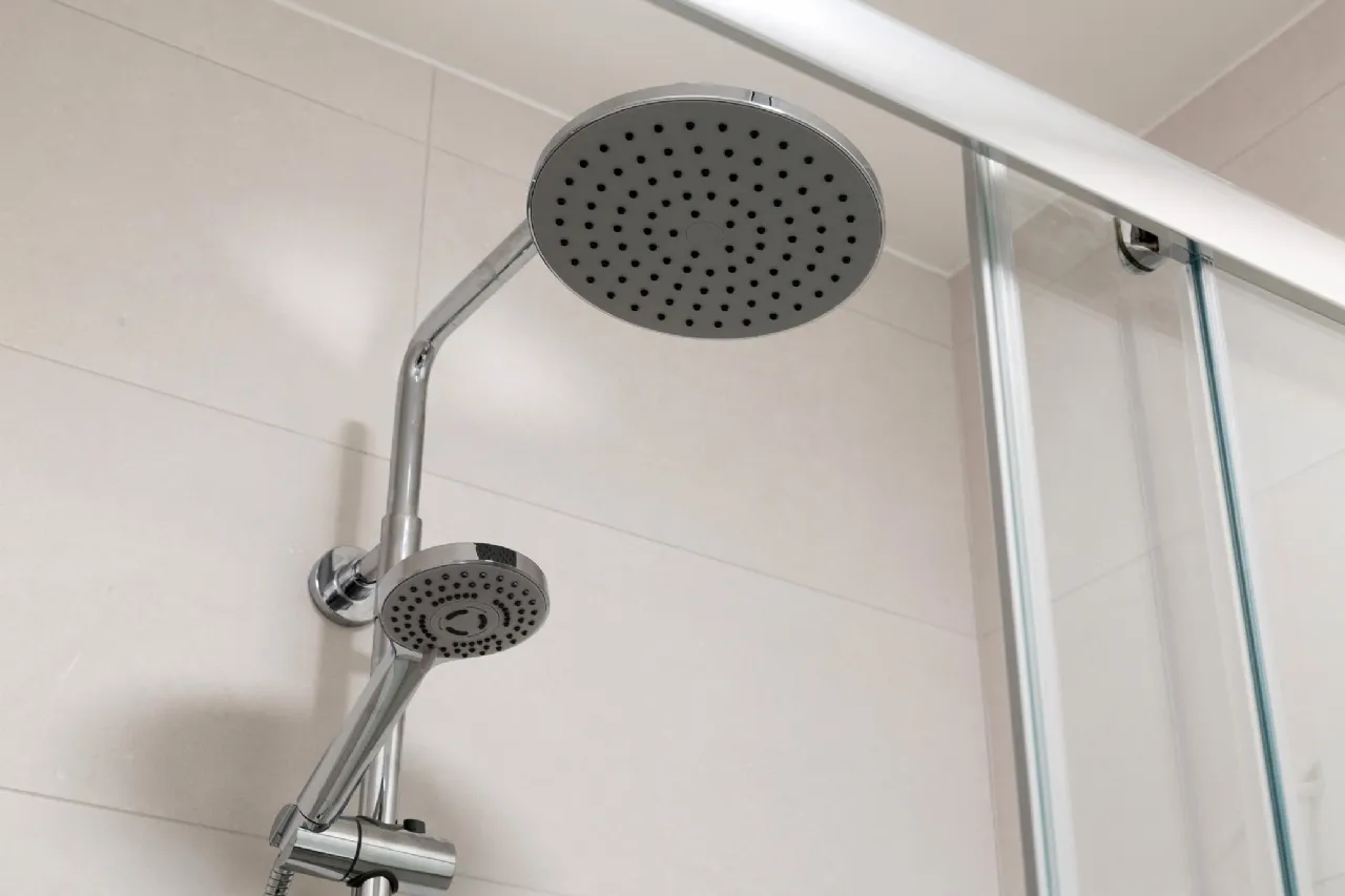 Photo of 5 The Orchard, St Oliver's Road, Longwood, Co Meath, A83 PO86