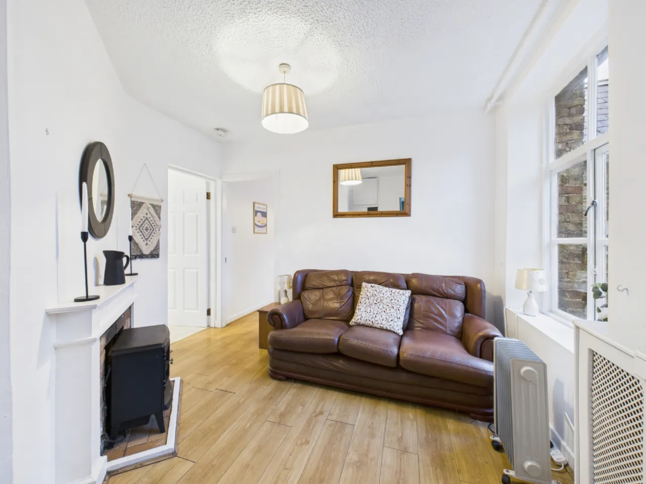 Photo of Apartment 21, Manor Court, Cork Road, Waterford, X91 X095