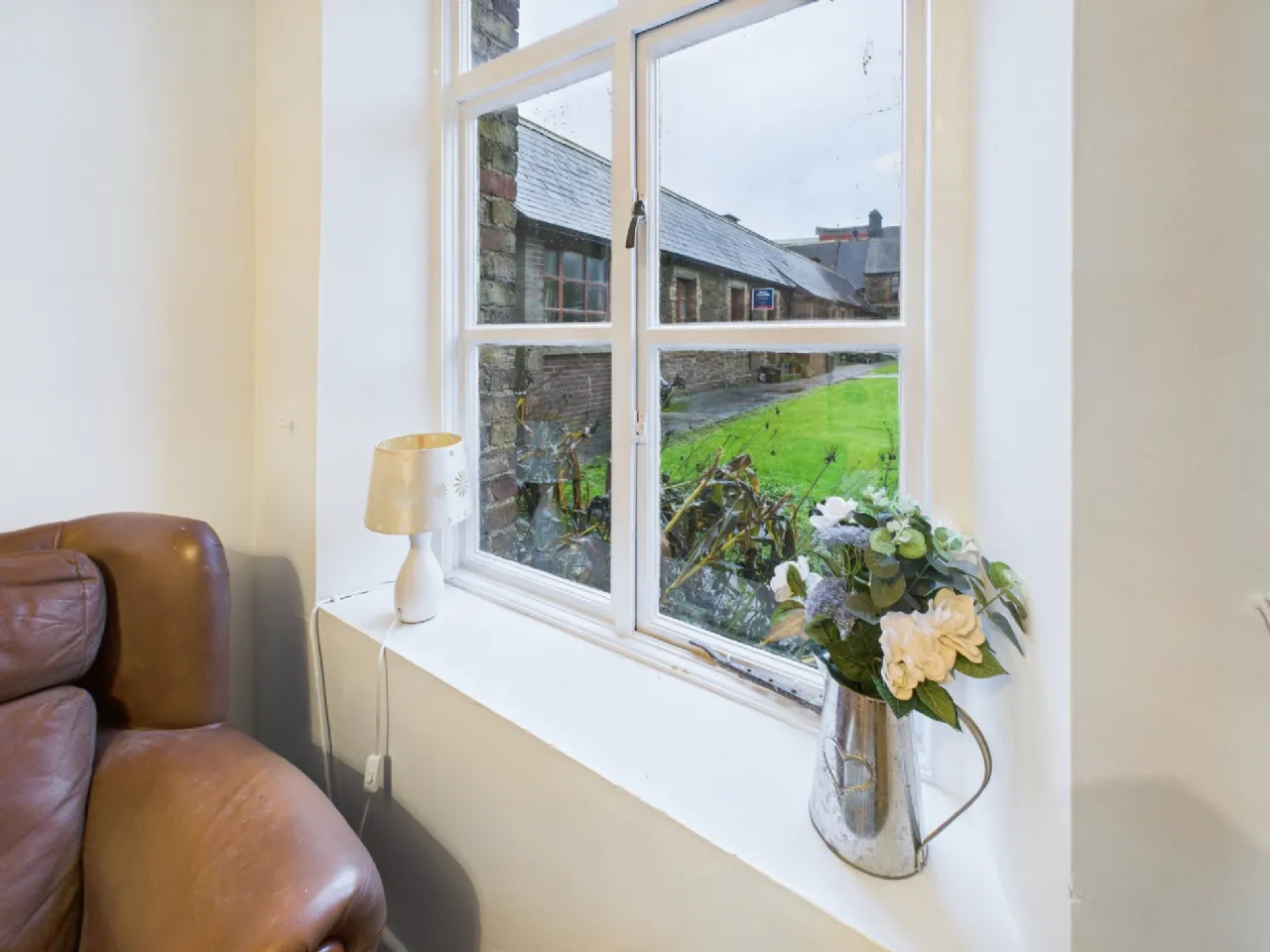 Photo of Apartment 21, Manor Court, Cork Road, Waterford, X91 X095