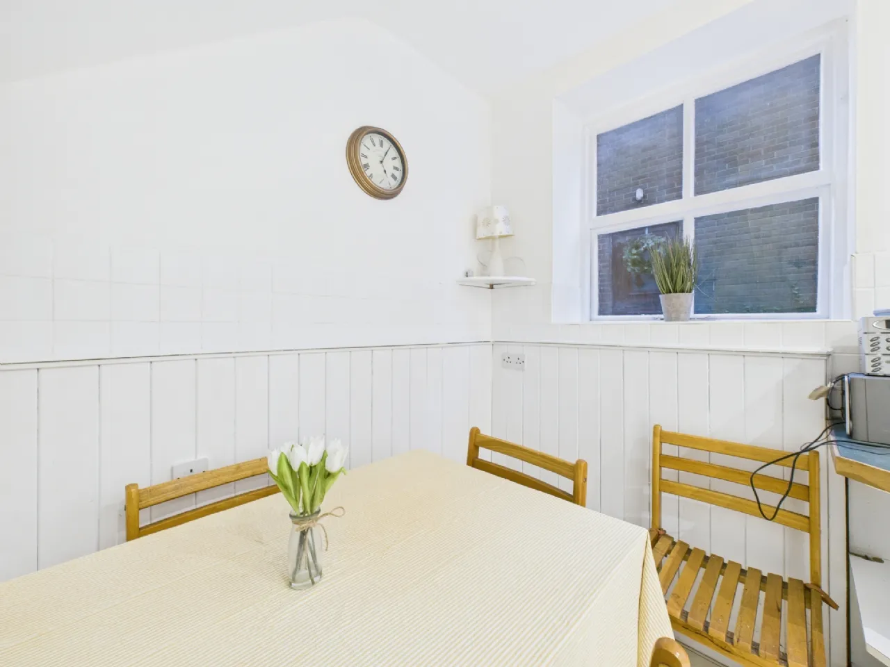 Photo of Apartment 21, Manor Court, Cork Road, Waterford, X91 X095