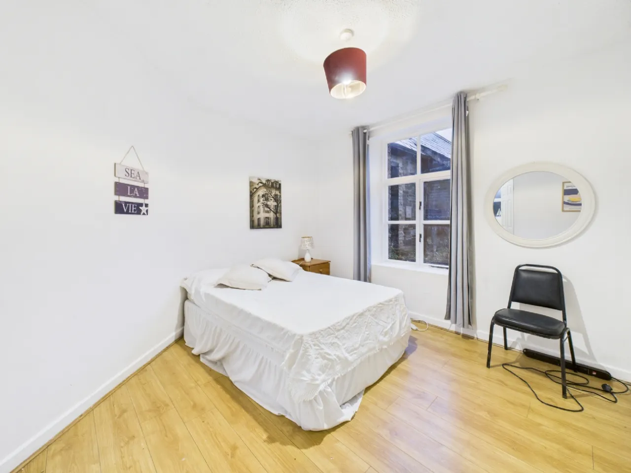 Photo of Apartment 21, Manor Court, Cork Road, Waterford, X91 X095