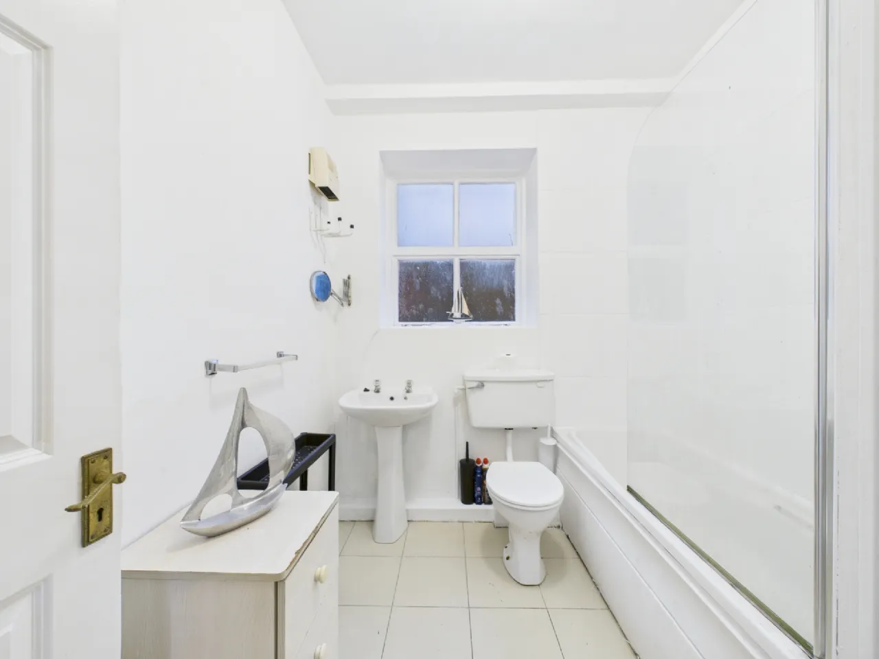 Photo of Apartment 21, Manor Court, Cork Road, Waterford, X91 X095