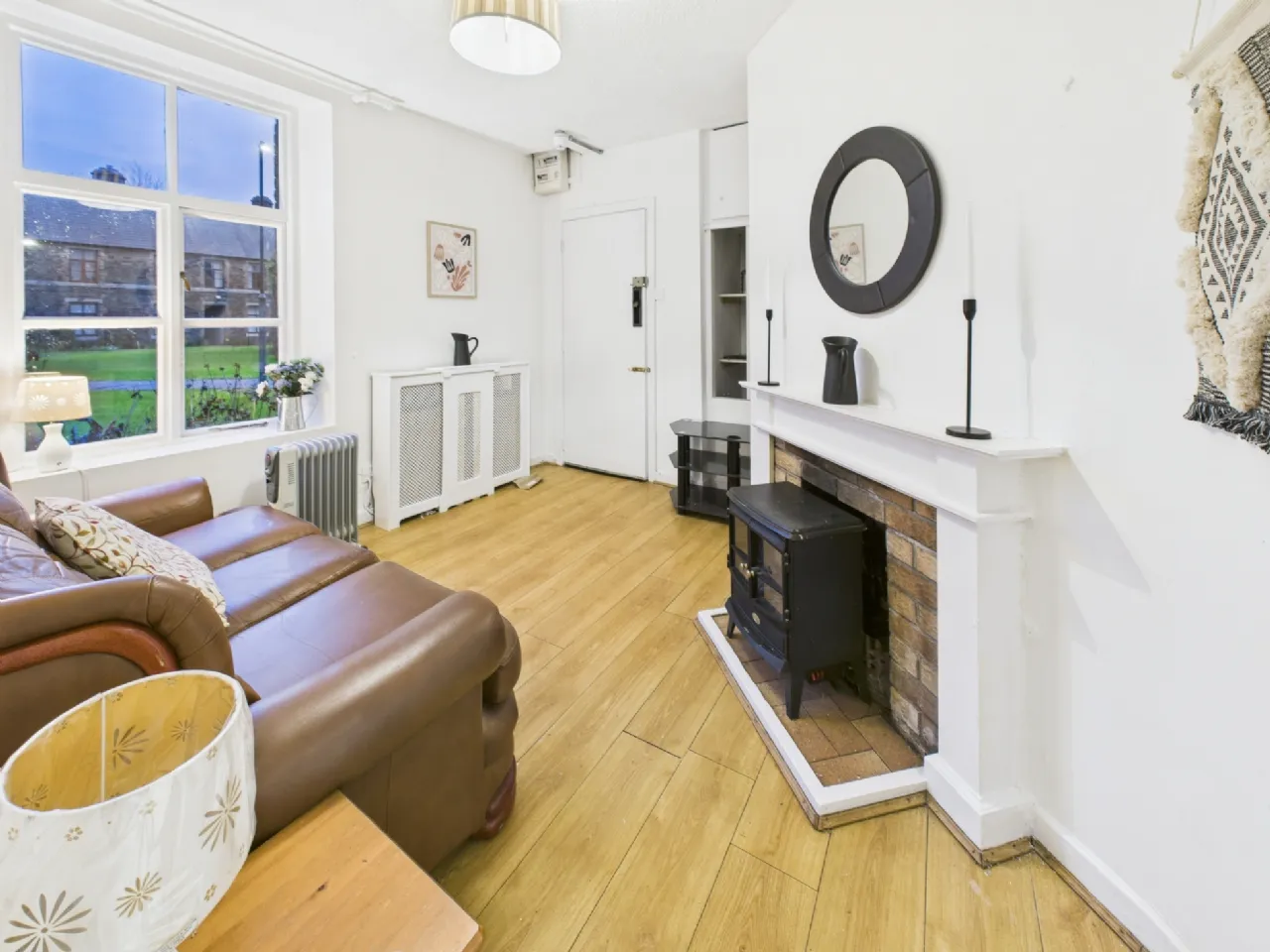 Photo of Apartment 21, Manor Court, Cork Road, Waterford, X91 X095