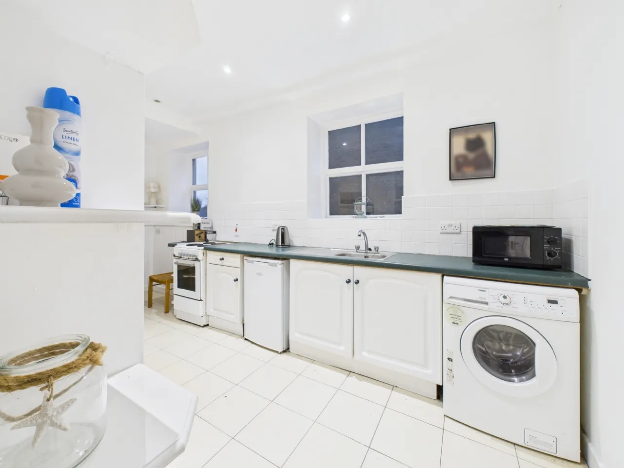 Photo of Apartment 21, Manor Court, Cork Road, Waterford, X91 X095