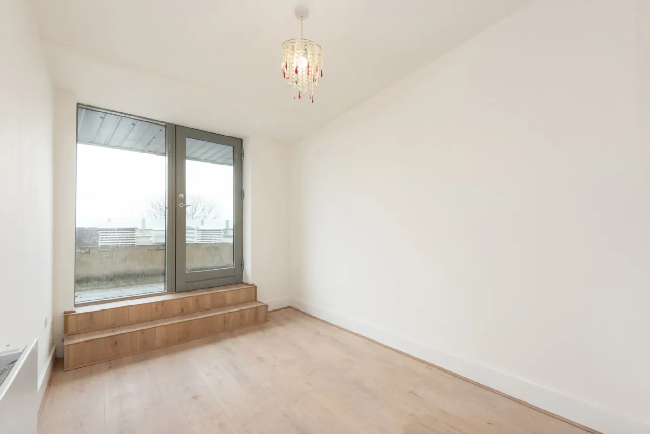 Photo of Apartment 26, Block B, Greenhills Court, Greenhills Road, Dublin 24, D24 WD68