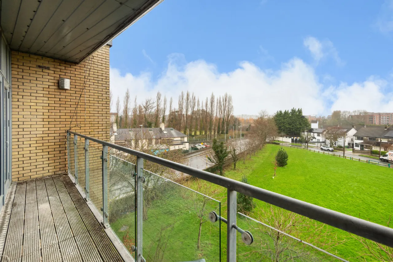 Photo of Apartment 26, Block B, Greenhills Court, Greenhills Road, Dublin 24, D24 WD68