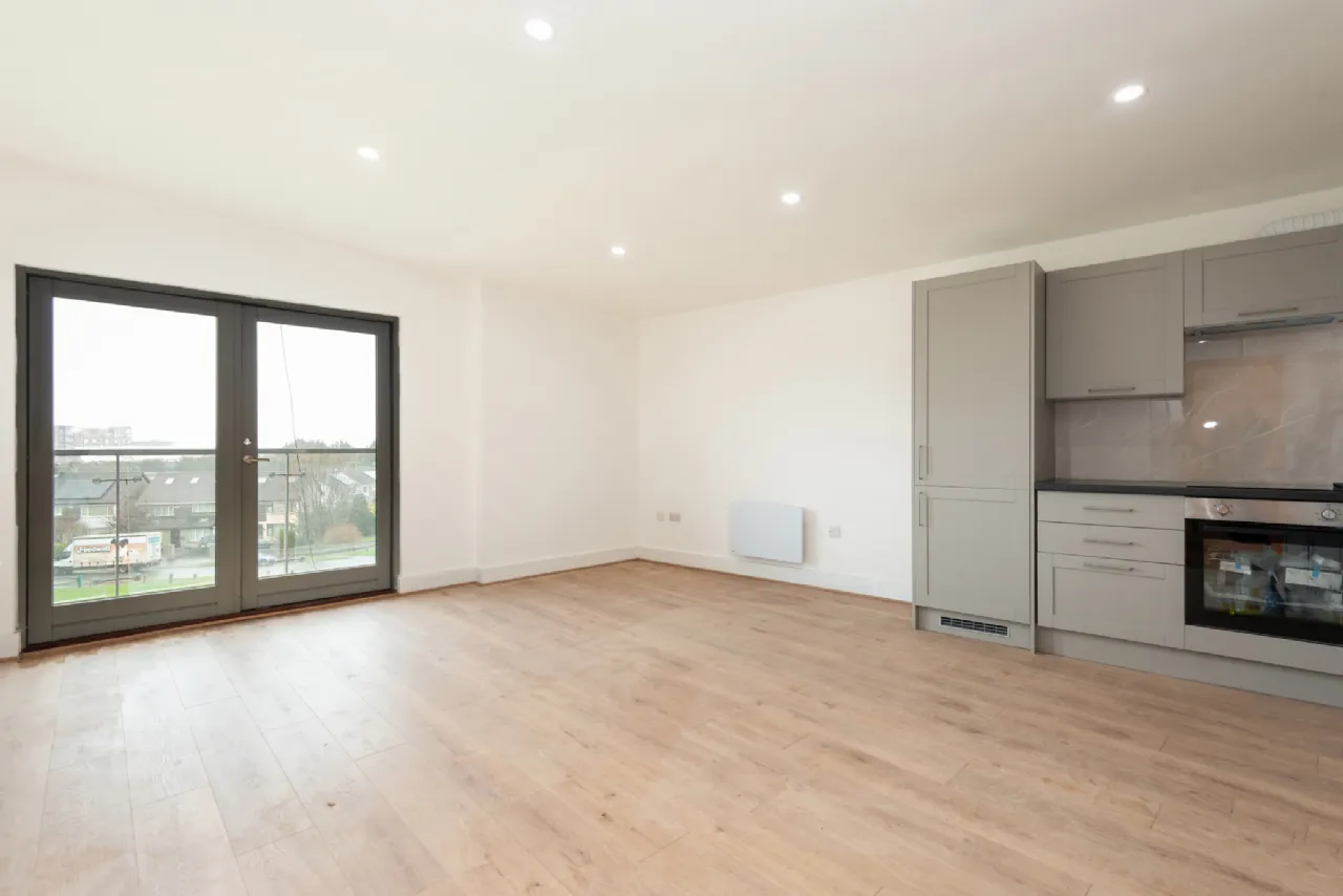 Photo of Apartment 26, Block B, Greenhills Court, Greenhills Road, Dublin 24, D24 WD68