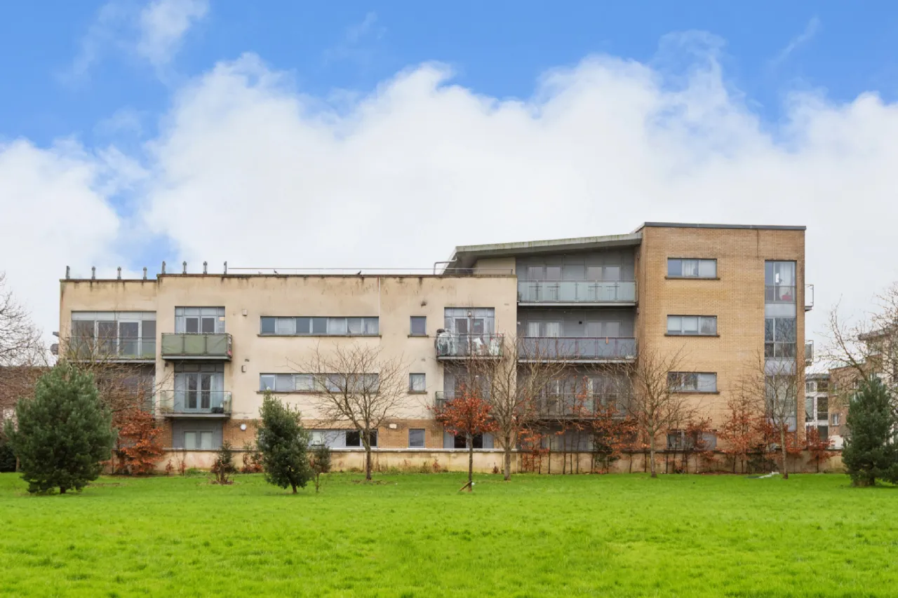 Photo of Apartment 26, Block B, Greenhills Court, Greenhills Road, Dublin 24, D24 WD68