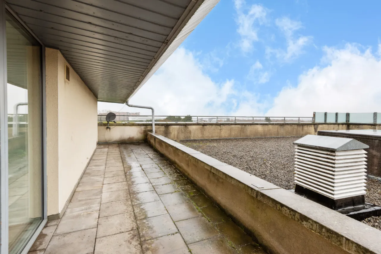 Photo of Apartment 26, Block B, Greenhills Court, Greenhills Road, Dublin 24, D24 WD68