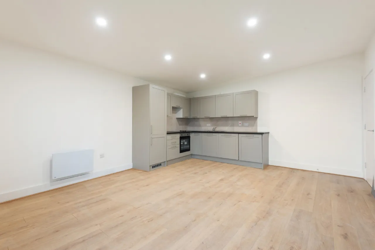 Photo of Apartment 26, Block B, Greenhills Court, Greenhills Road, Dublin 24, D24 WD68