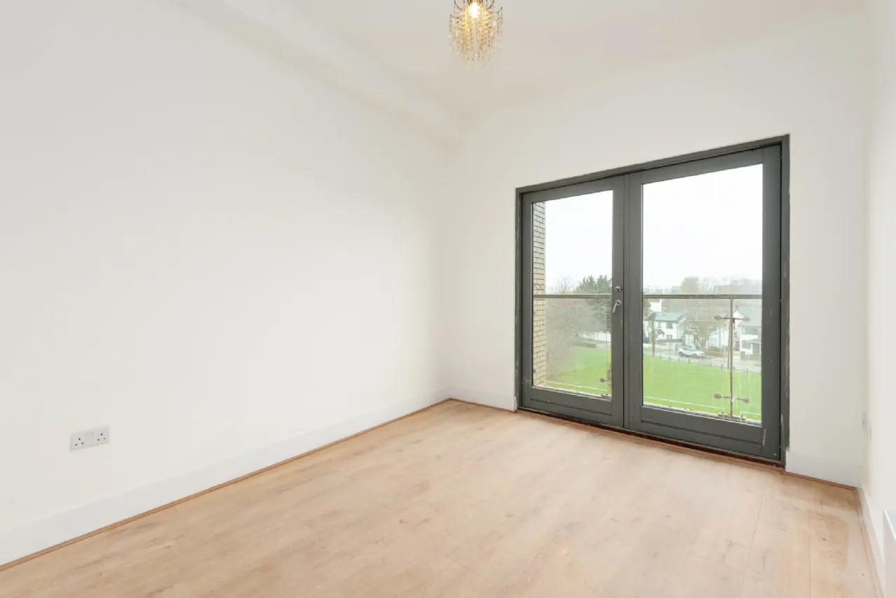 Photo of Apartment 26, Block B, Greenhills Court, Greenhills Road, Dublin 24, D24 WD68
