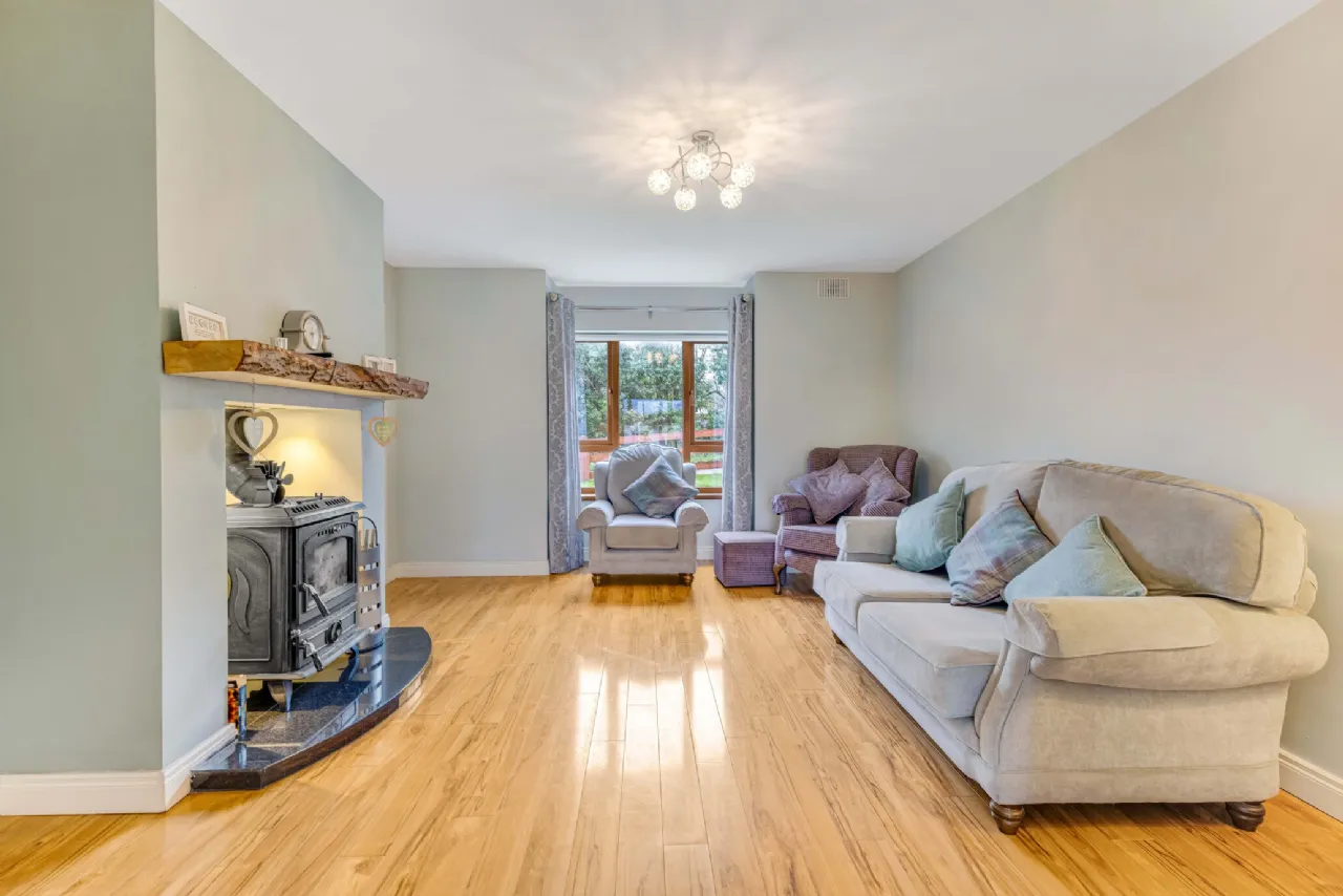 Photo of 1 Castle Lane, Newbliss, Co. Monaghan, H18 TD65