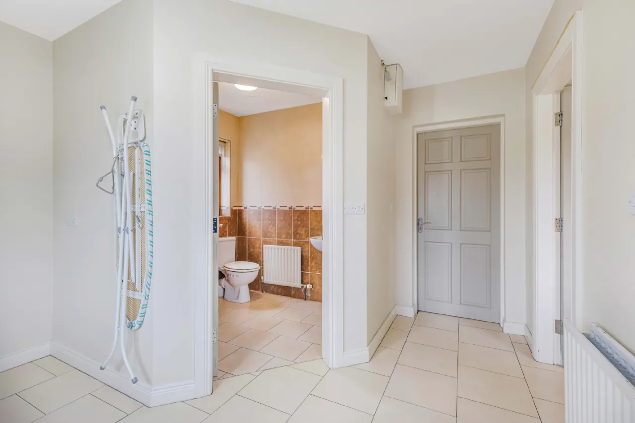 Photo of 1 Castle Lane, Newbliss, Co. Monaghan, H18 TD65