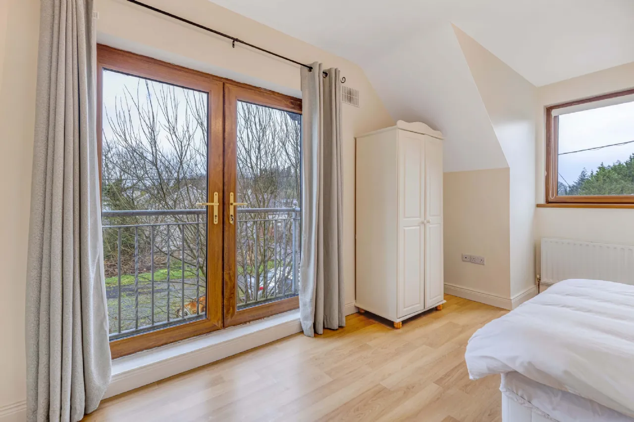 Photo of 1 Castle Lane, Newbliss, Co. Monaghan, H18 TD65