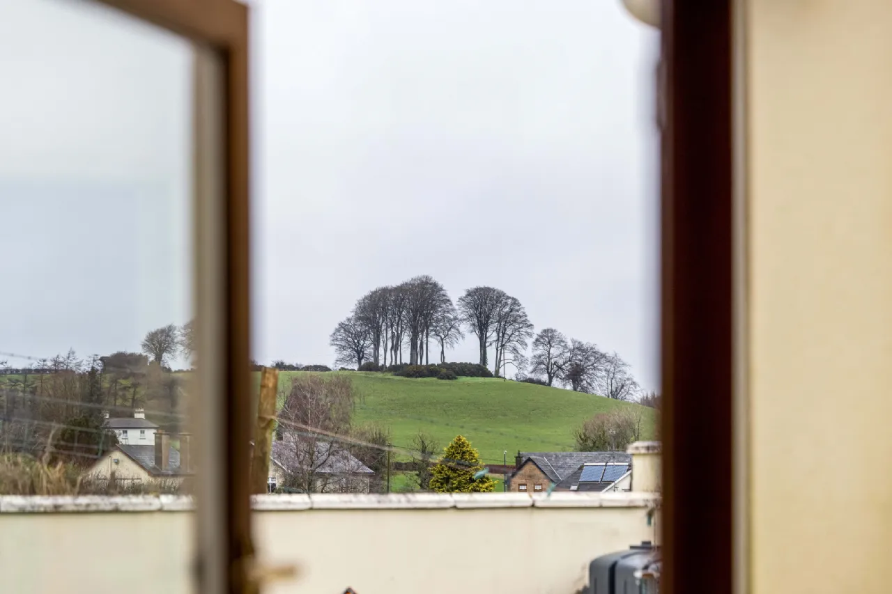 Photo of 1 Castle Lane, Newbliss, Co. Monaghan, H18 TD65