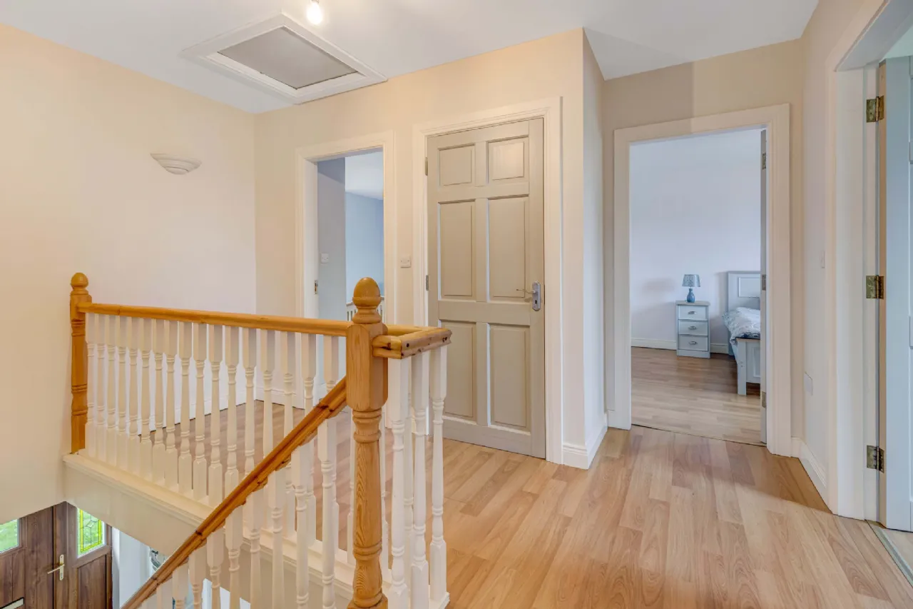 Photo of 1 Castle Lane, Newbliss, Co. Monaghan, H18 TD65