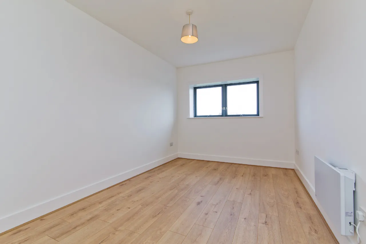 Photo of Apartment 39, Block C, Greenhills Court, Greenhills Road, Dublin 24, D24 X025