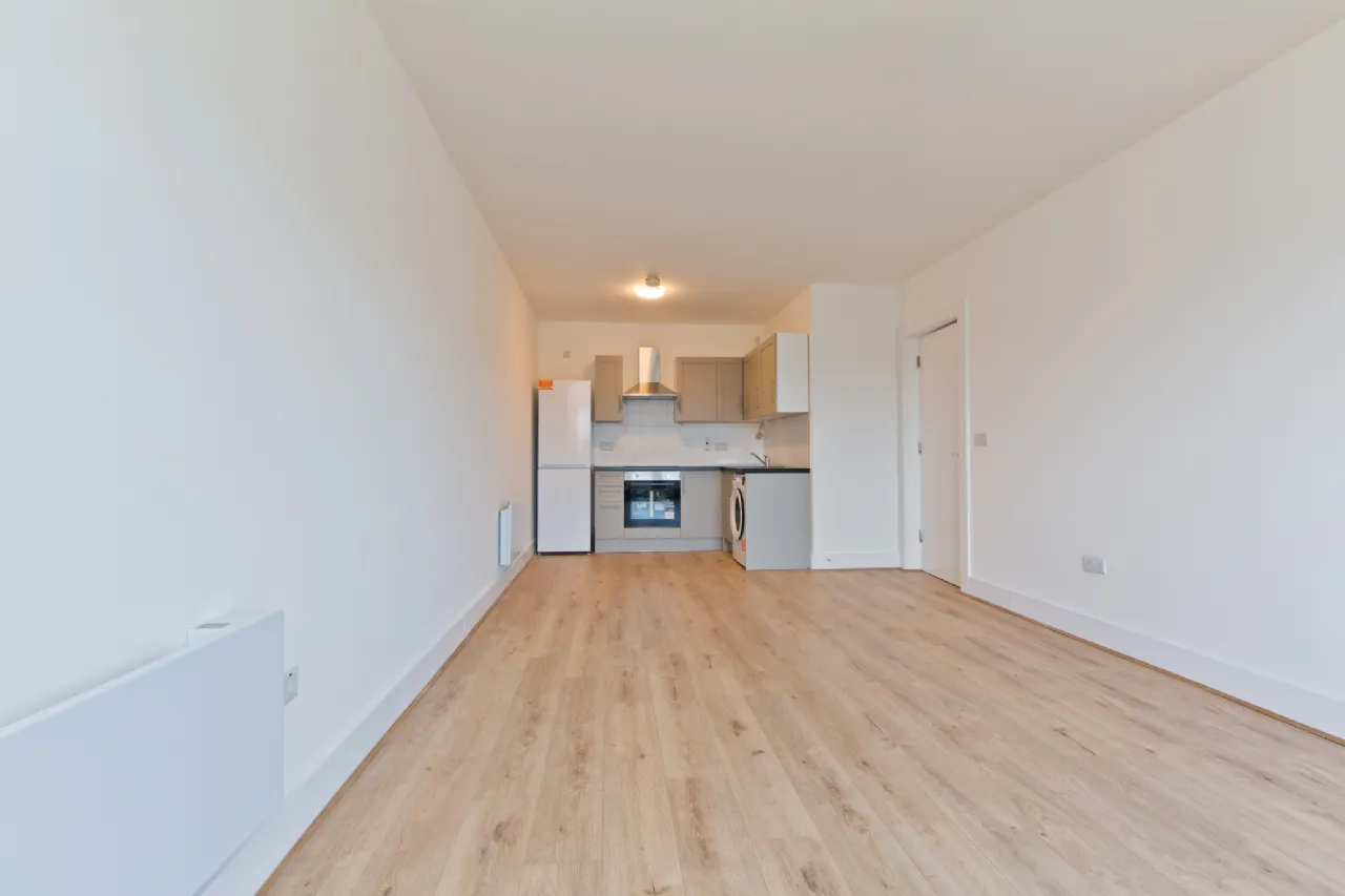 Photo of Apartment 39, Block C, Greenhills Court, Greenhills Road, Dublin 24, D24 X025