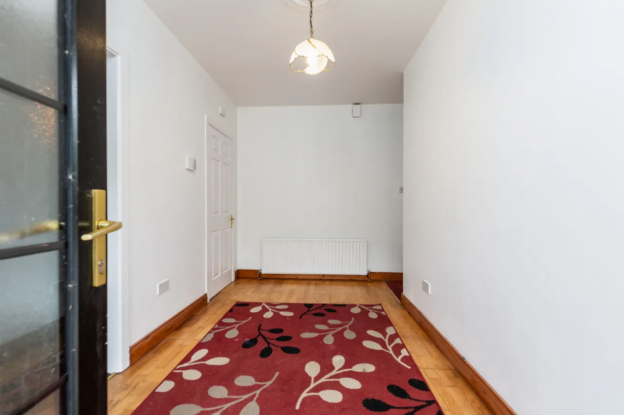 Photo of The Hollows, Garrylough Upper, Castlebridge, Co Wexford, Y35E9D3