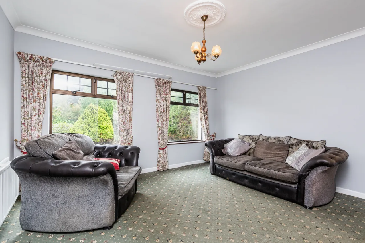 Photo of The Hollows, Garrylough Upper, Castlebridge, Co Wexford, Y35E9D3