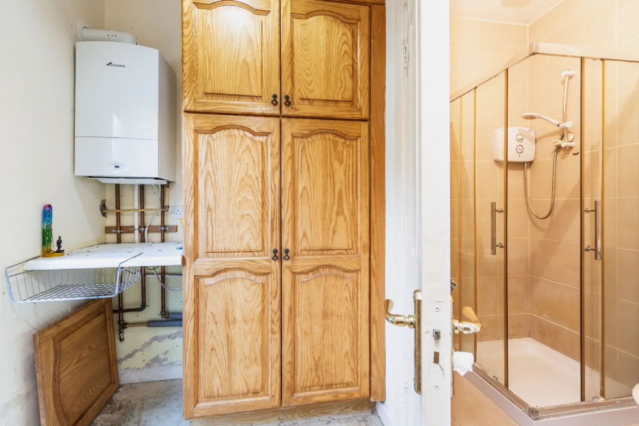 Photo of The Hollows, Garrylough Upper, Castlebridge, Co Wexford, Y35E9D3