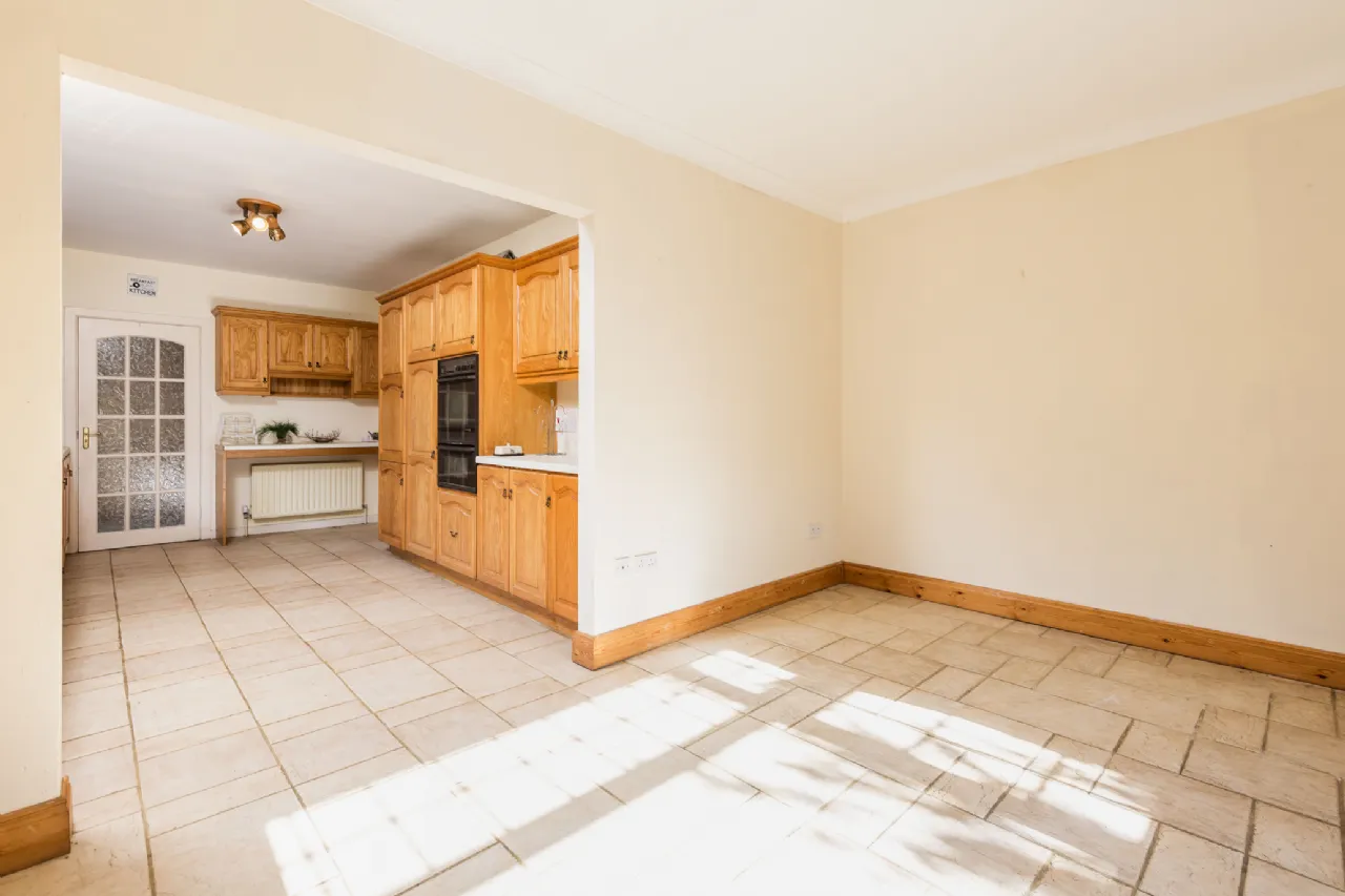 Photo of The Hollows, Garrylough Upper, Castlebridge, Co Wexford, Y35E9D3