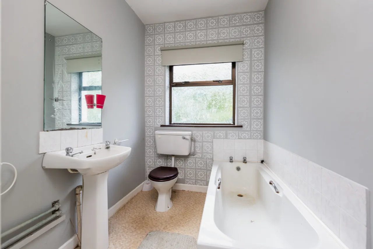 Photo of The Hollows, Garrylough Upper, Castlebridge, Co Wexford, Y35E9D3