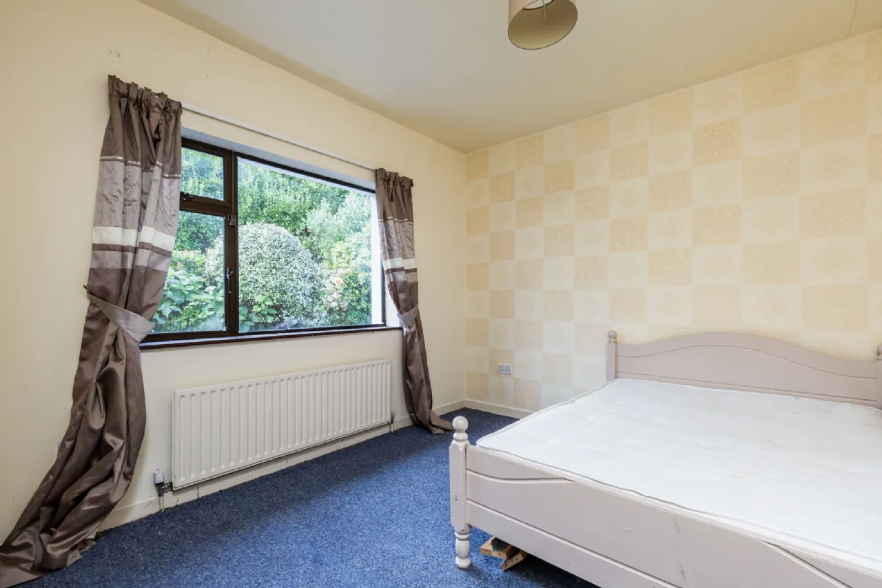 Photo of The Hollows, Garrylough Upper, Castlebridge, Co Wexford, Y35E9D3