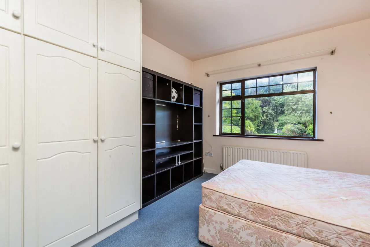 Photo of The Hollows, Garrylough Upper, Castlebridge, Co Wexford, Y35E9D3